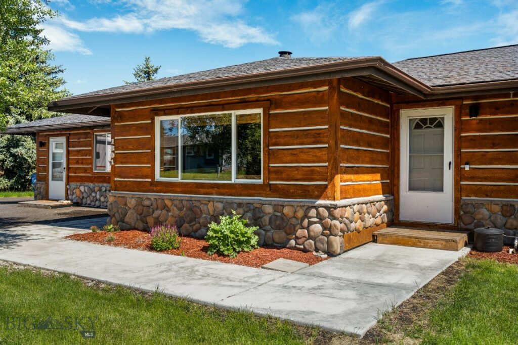 1301 Wildflower Way, Bozeman MT 59715