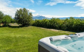 1301 Wildflower Way, Bozeman MT 59715