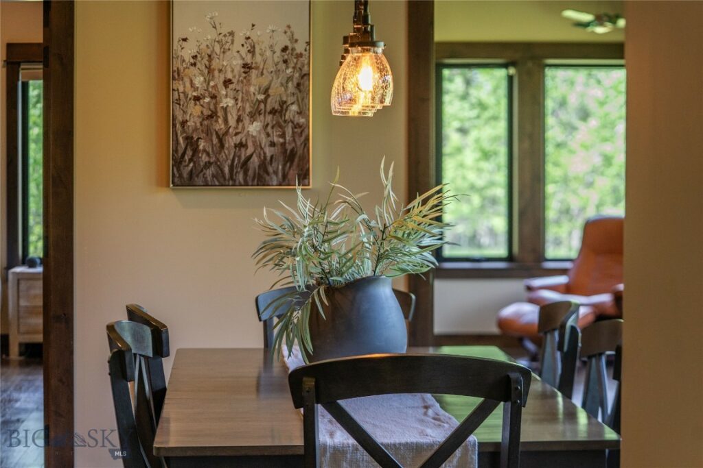 13011 Cottonwood Canyon Road, Bozeman MT 59718