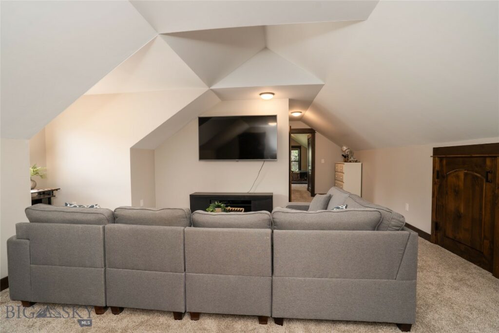 13011 Cottonwood Canyon Road, Bozeman MT 59718