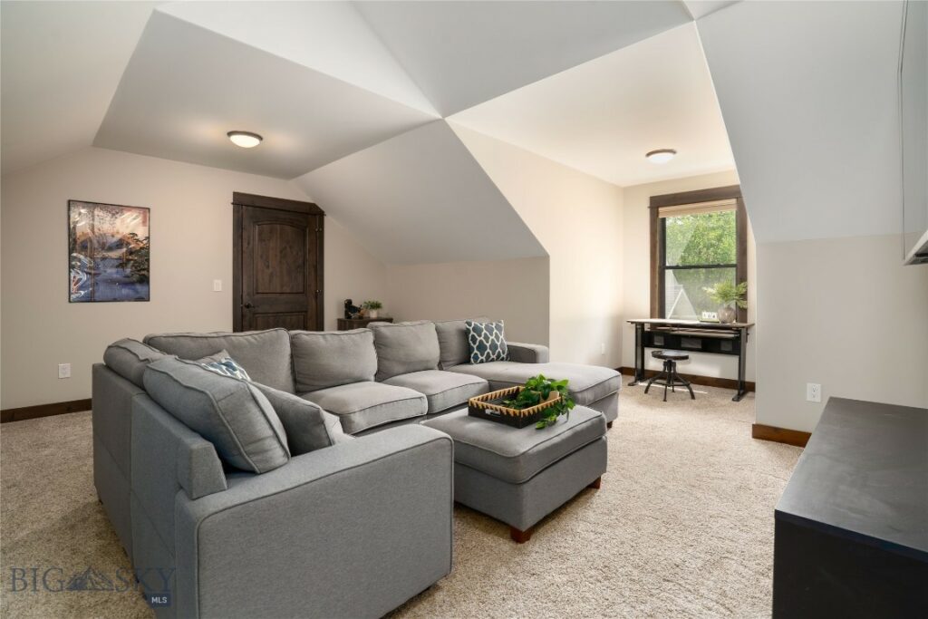 13011 Cottonwood Canyon Road, Bozeman MT 59718