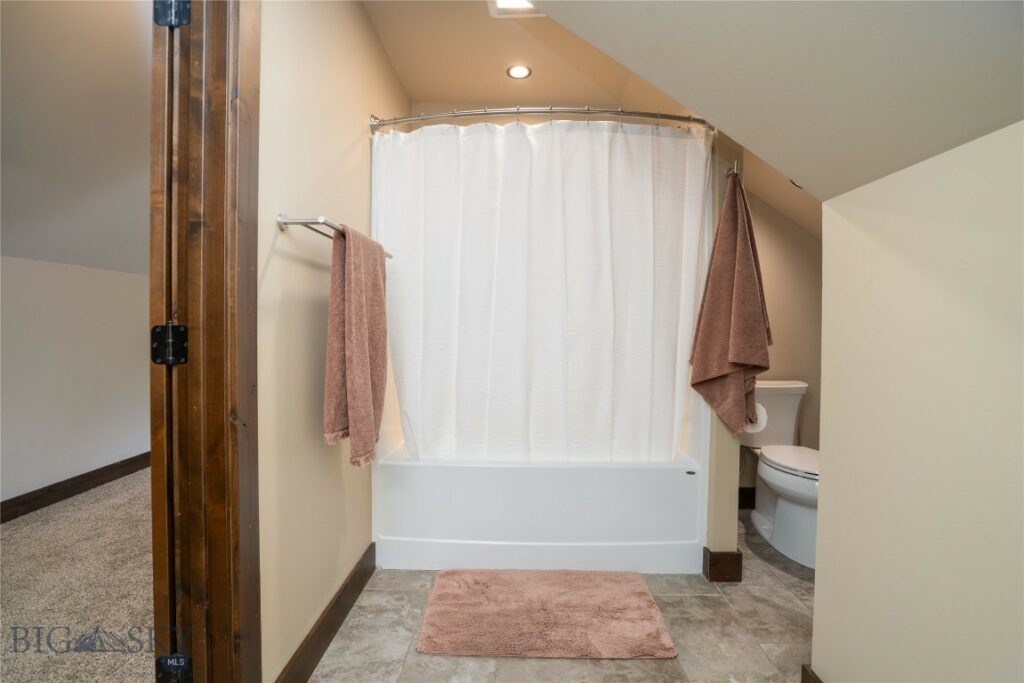 13011 Cottonwood Canyon Road, Bozeman MT 59718