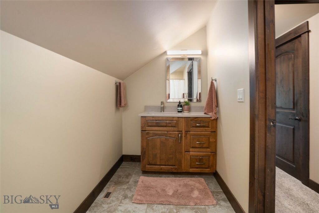 13011 Cottonwood Canyon Road, Bozeman MT 59718