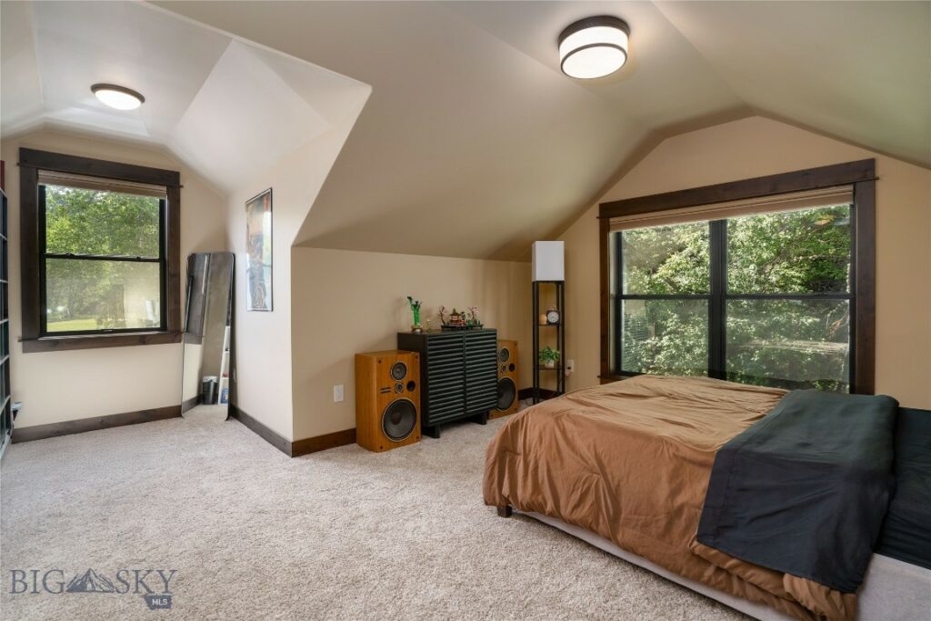 13011 Cottonwood Canyon Road, Bozeman MT 59718