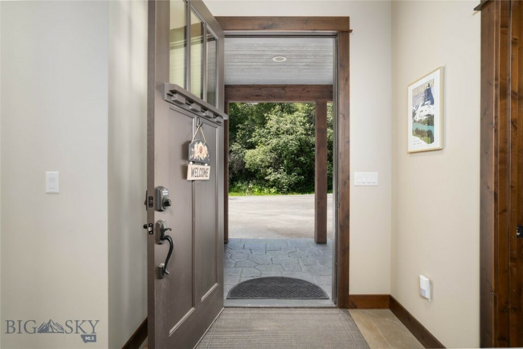13011 Cottonwood Canyon Road, Bozeman MT 59718