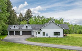 13011 Cottonwood Canyon Road, Bozeman MT 59718
