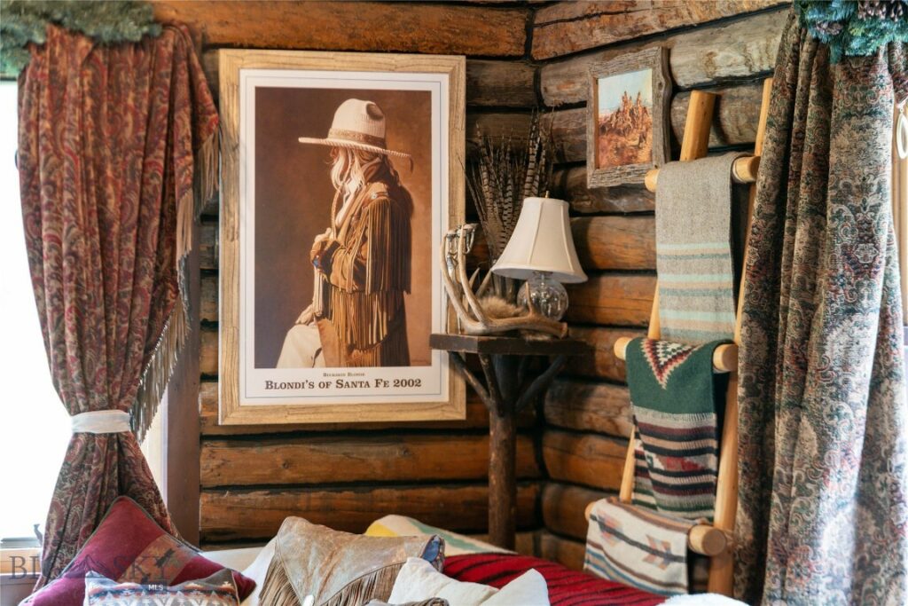 13011 Cottonwood Canyon Road, Bozeman MT 59718