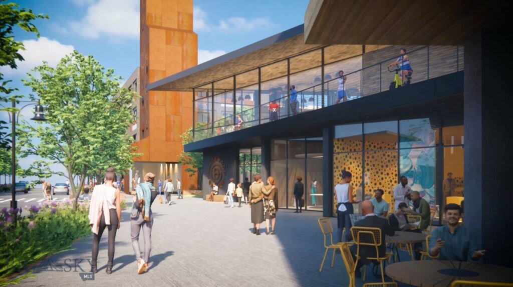 1306 Cambridge Drive, Bozeman MT 59715