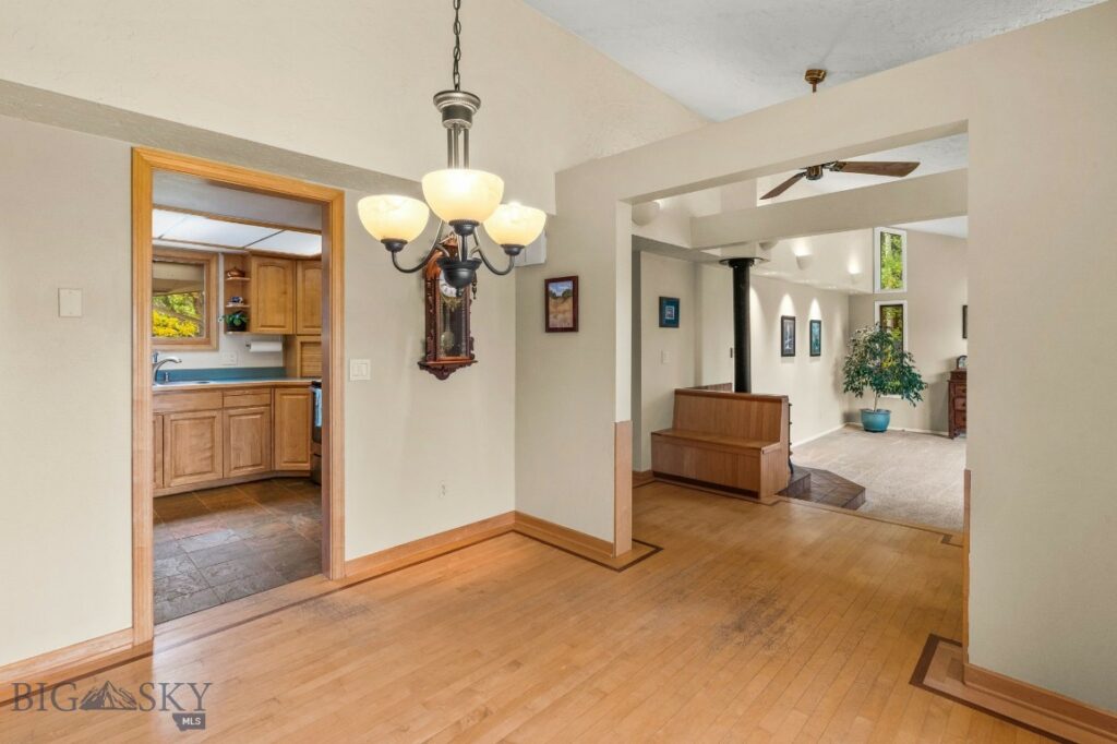 1308 Wildflower Way, Bozeman MT 59715