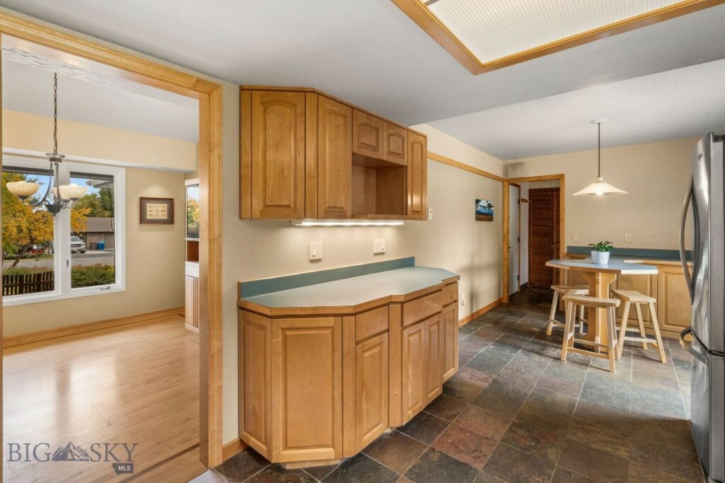 1308 Wildflower Way, Bozeman MT 59715