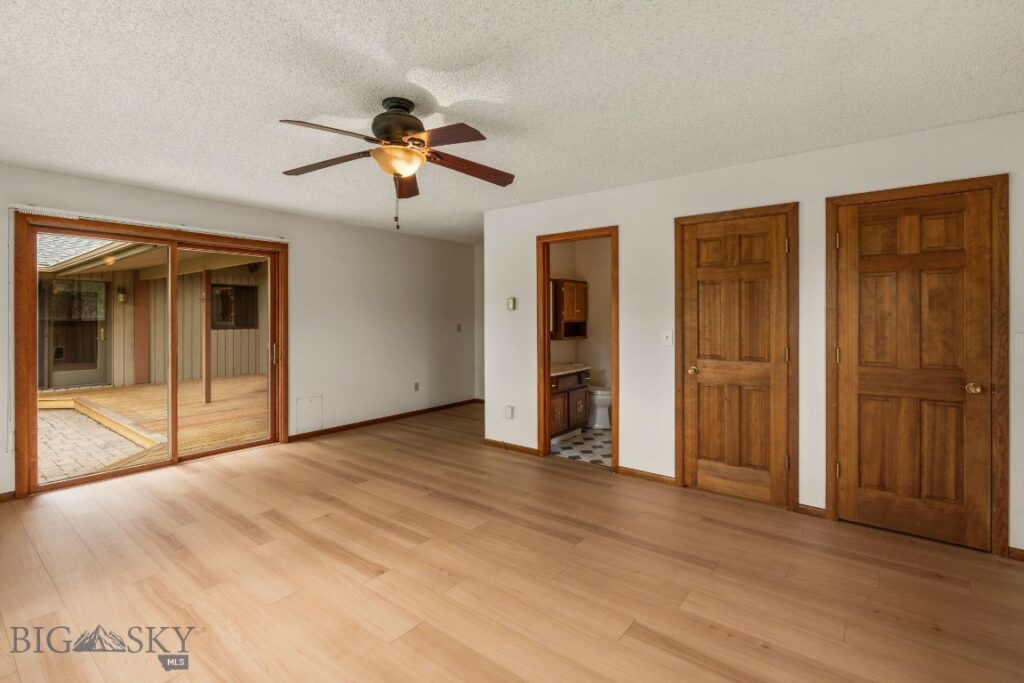 1308 Wildflower Way, Bozeman MT 59715