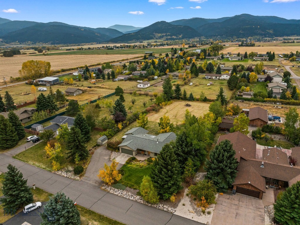 1308 Wildflower Way, Bozeman MT 59715