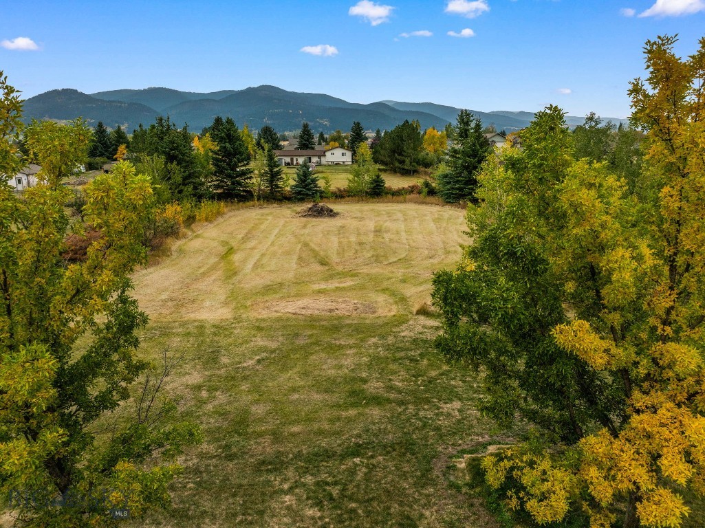 1308 Wildflower Way, Bozeman MT 59715