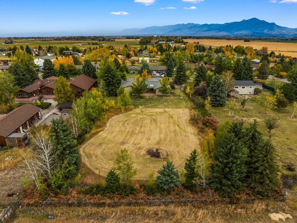 1308 Wildflower Way, Bozeman MT 59715