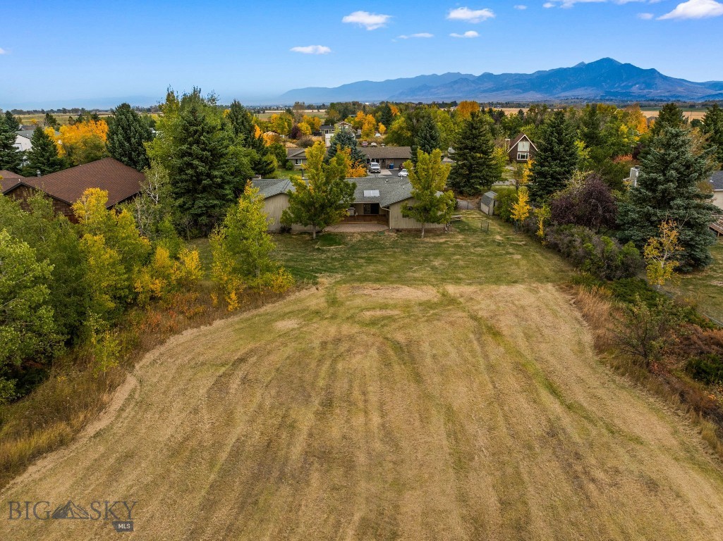 1308 Wildflower Way, Bozeman MT 59715