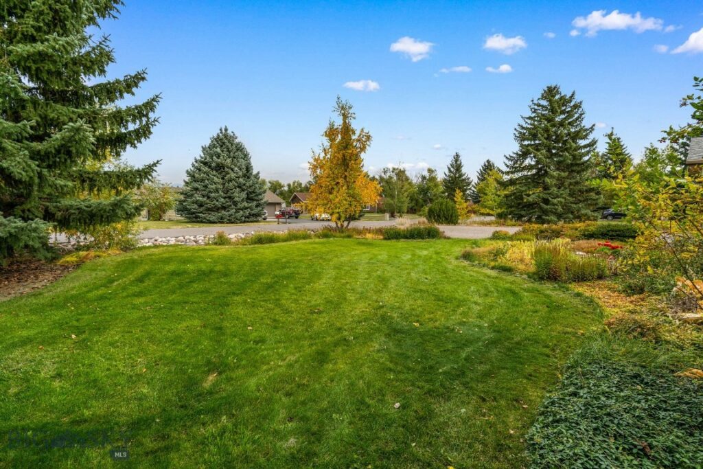 1308 Wildflower Way, Bozeman MT 59715