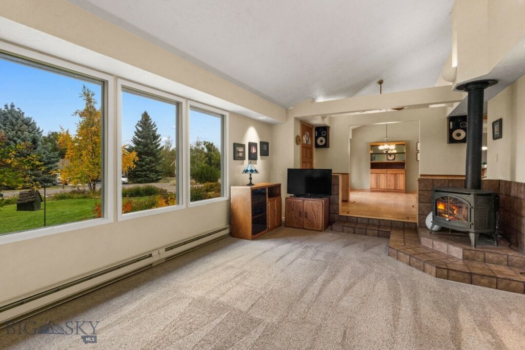 1308 Wildflower Way, Bozeman MT 59715