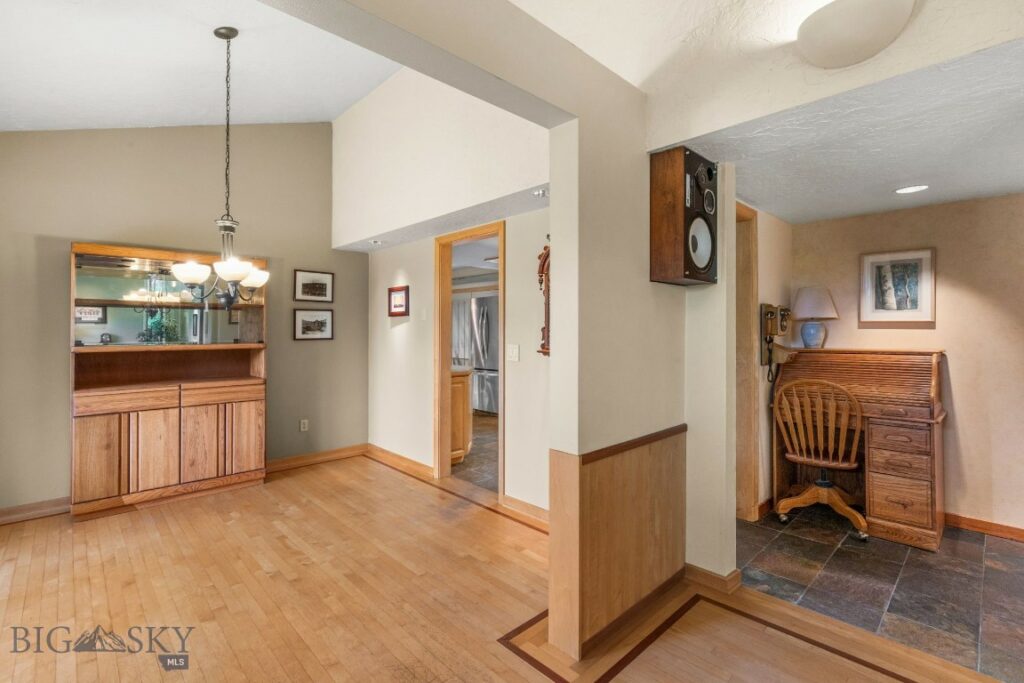 1308 Wildflower Way, Bozeman MT 59715