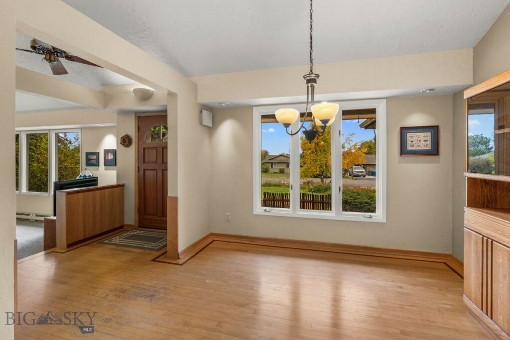 1308 Wildflower Way, Bozeman MT 59715