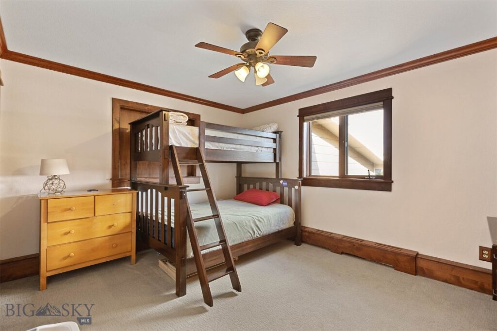 131 Erik, Bozeman MT 59715