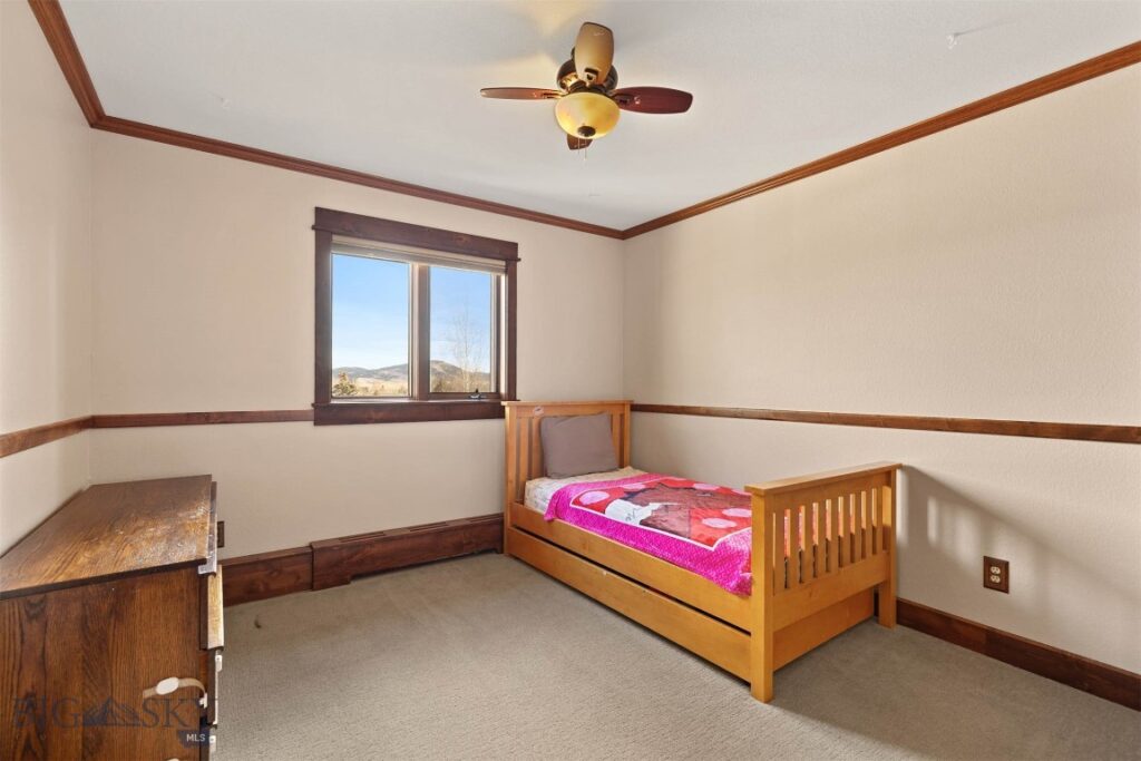 131 Erik, Bozeman MT 59715