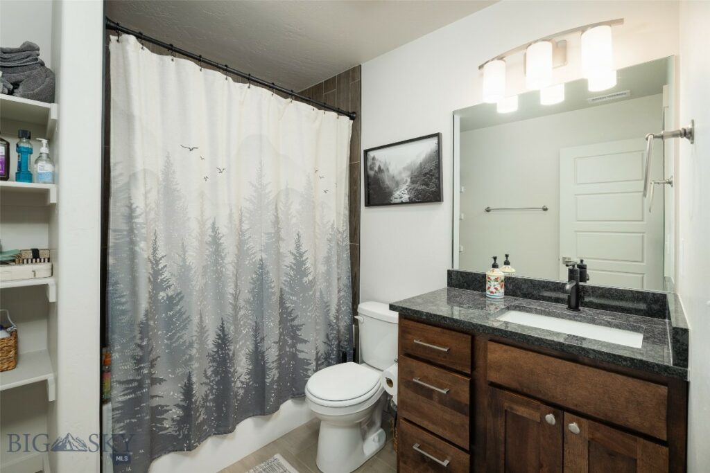 131 Stallion, Bozeman MT 59718