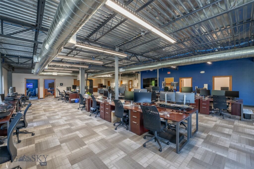 131 W Main Street, Bozeman MT 59715