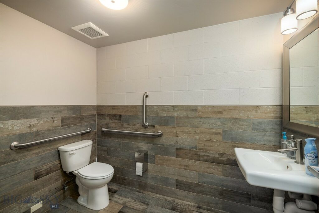 131 W Main Street, Bozeman MT 59715