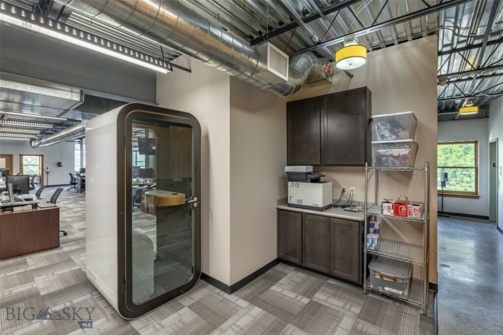 131 W Main Street, Bozeman MT 59715