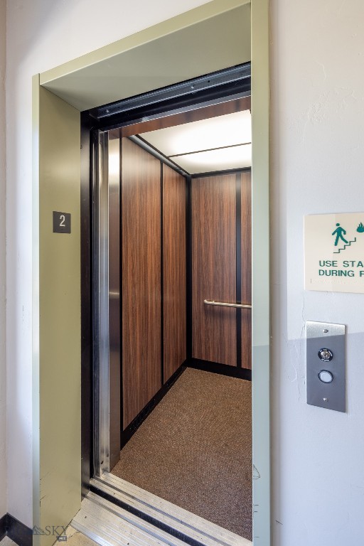 131 W Main Street, Bozeman MT 59715