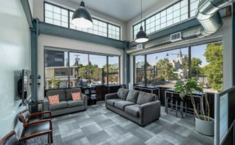 131 W Main Street, Bozeman MT 59715