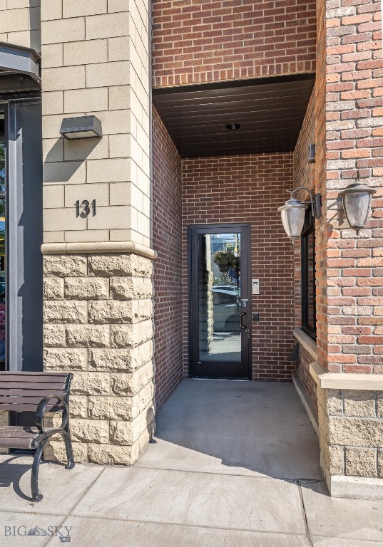 131 W Main Street, Bozeman MT 59715