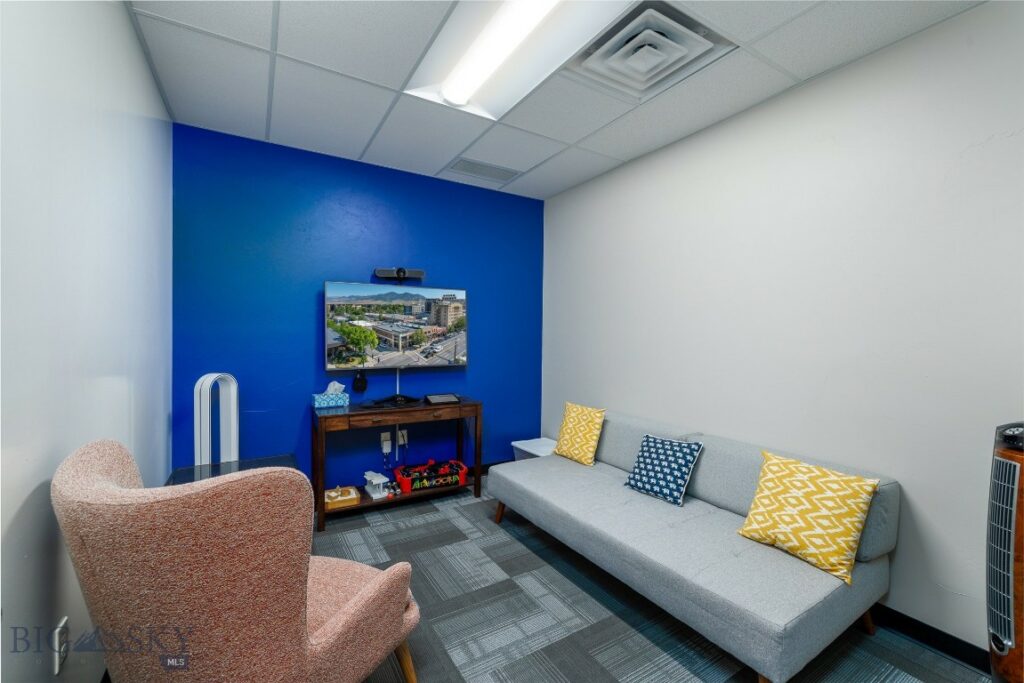 131 W Main Street, Bozeman MT 59715