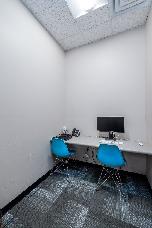 131 W Main Street, Bozeman MT 59715