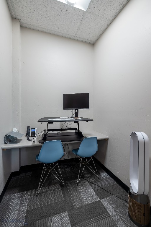 131 W Main Street, Bozeman MT 59715