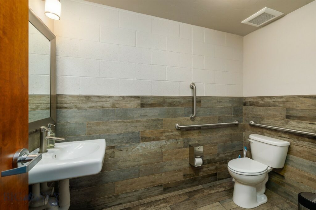 131 W Main Street, Bozeman MT 59715