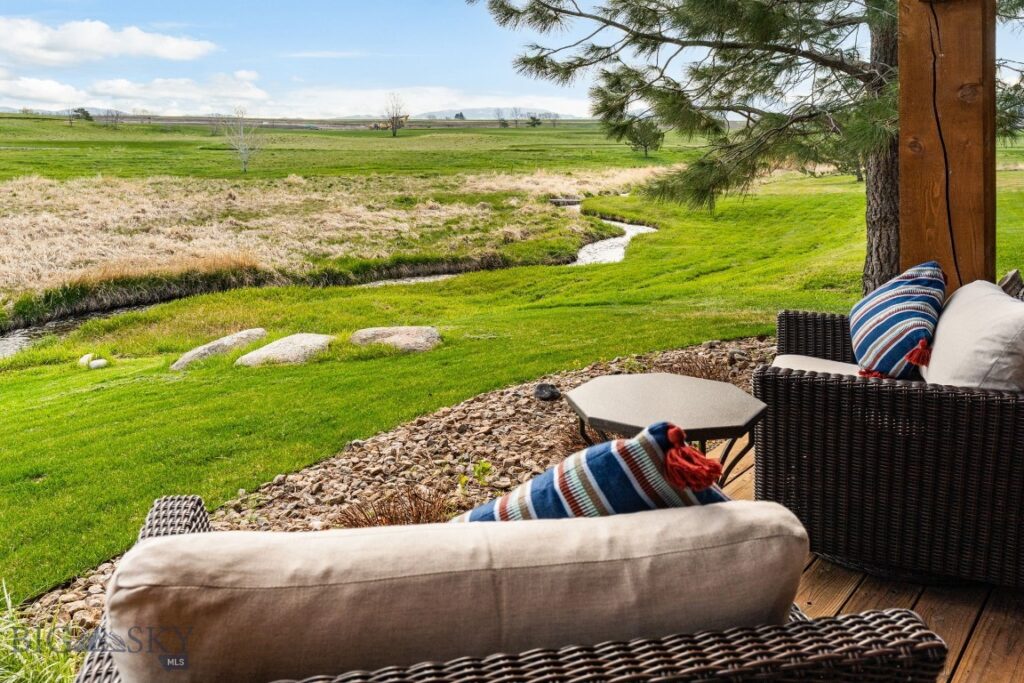 132 Wickwire, Bozeman MT 59718