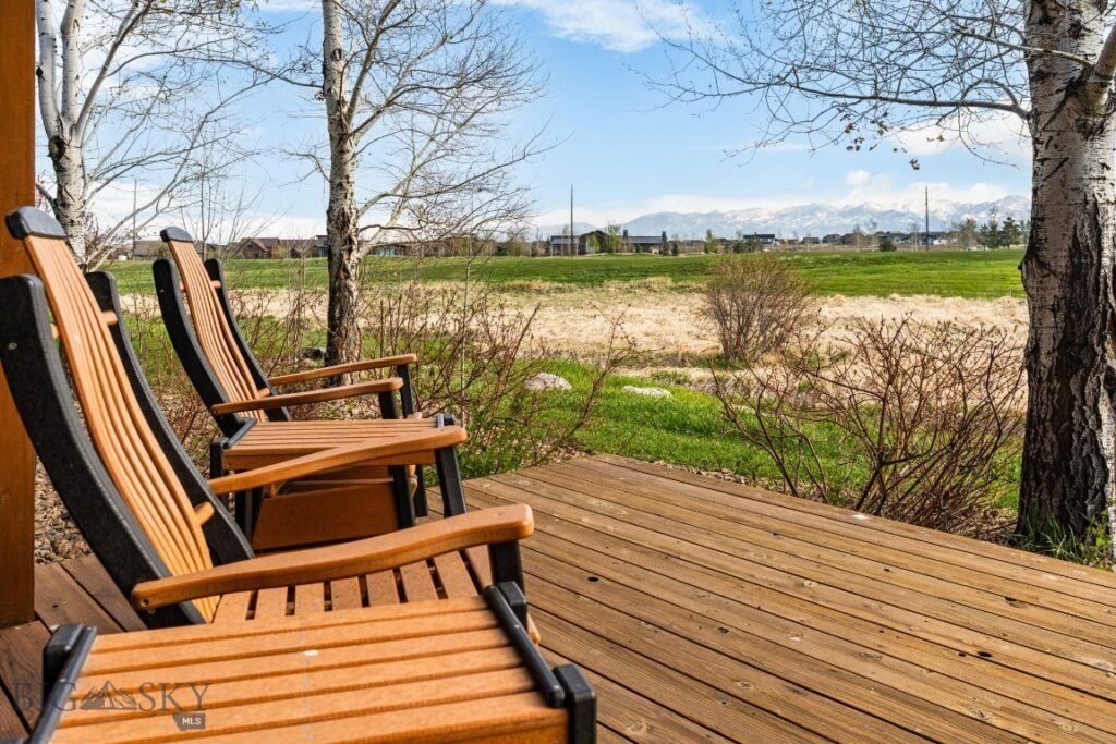132 Wickwire, Bozeman MT 59718