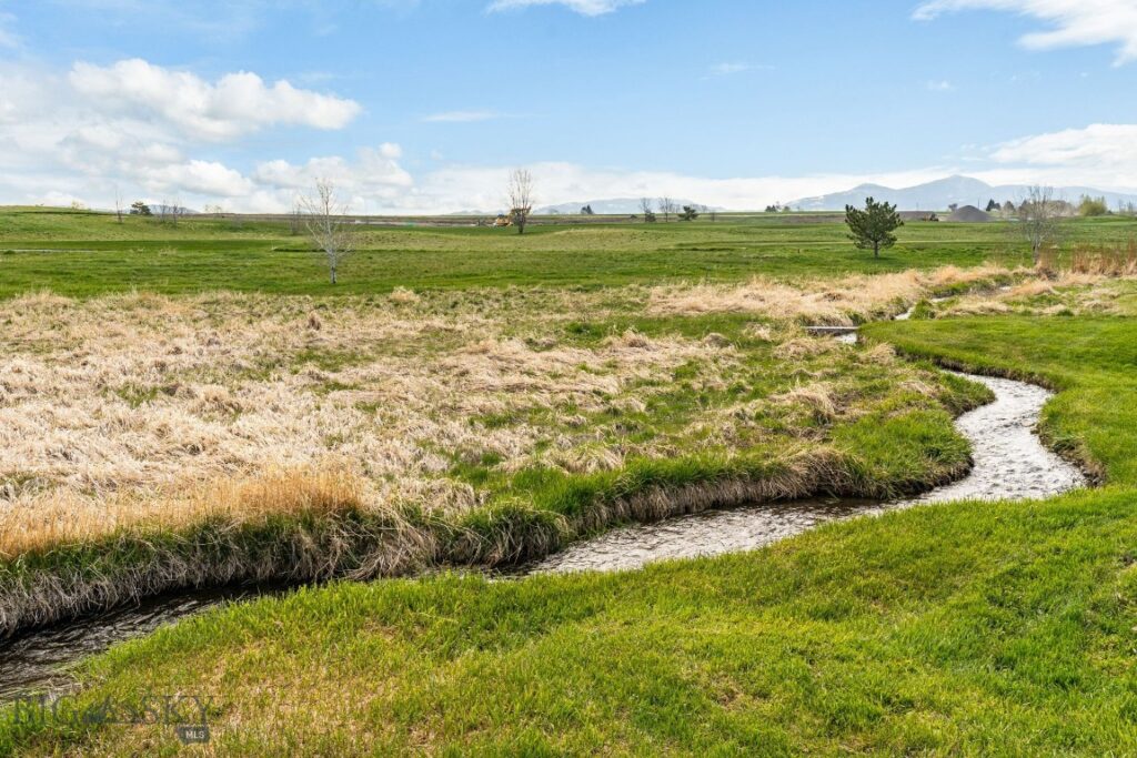 132 Wickwire, Bozeman MT 59718