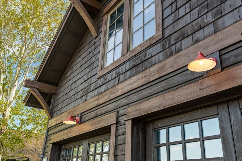 132 Wickwire, Bozeman MT 59718