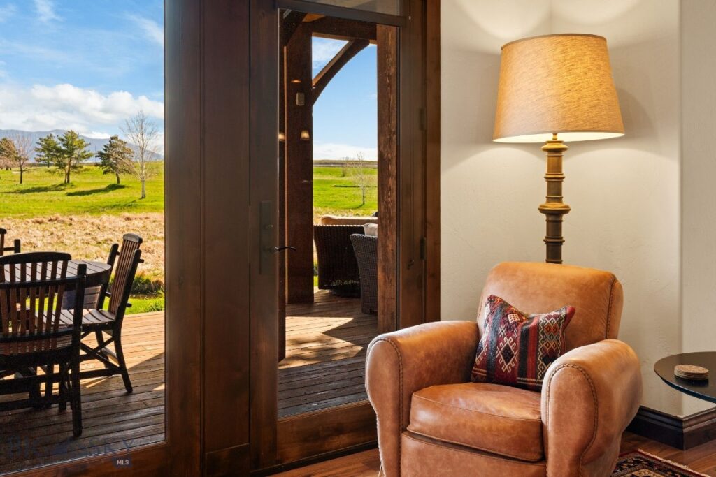 132 Wickwire, Bozeman MT 59718