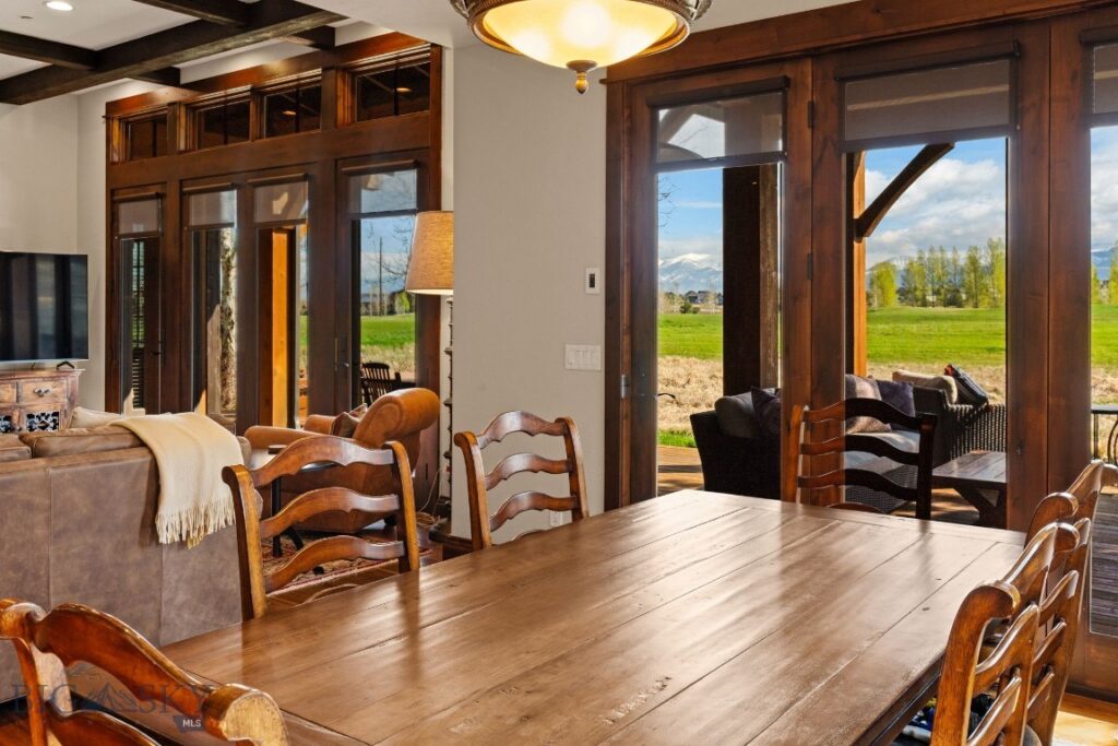 132 Wickwire, Bozeman MT 59718