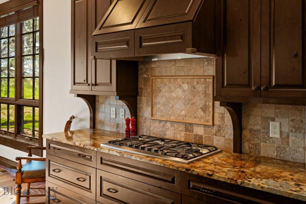 132 Wickwire, Bozeman MT 59718