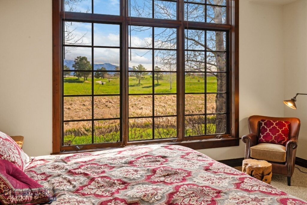 132 Wickwire, Bozeman MT 59718