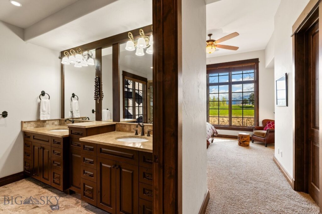 132 Wickwire, Bozeman MT 59718