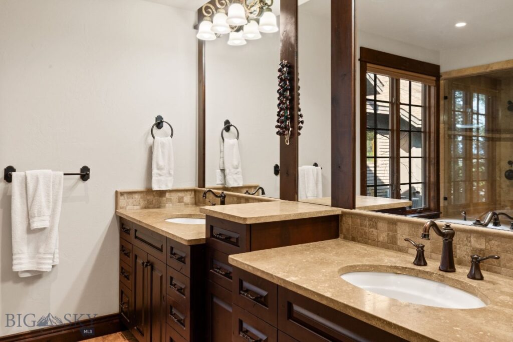 132 Wickwire, Bozeman MT 59718