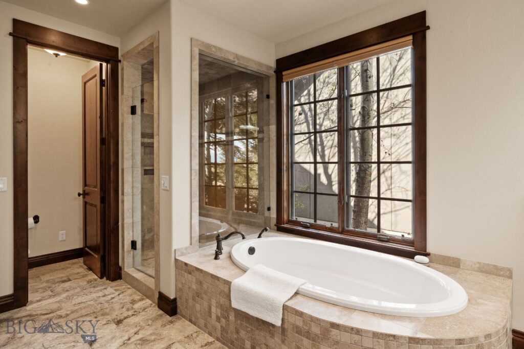 132 Wickwire, Bozeman MT 59718