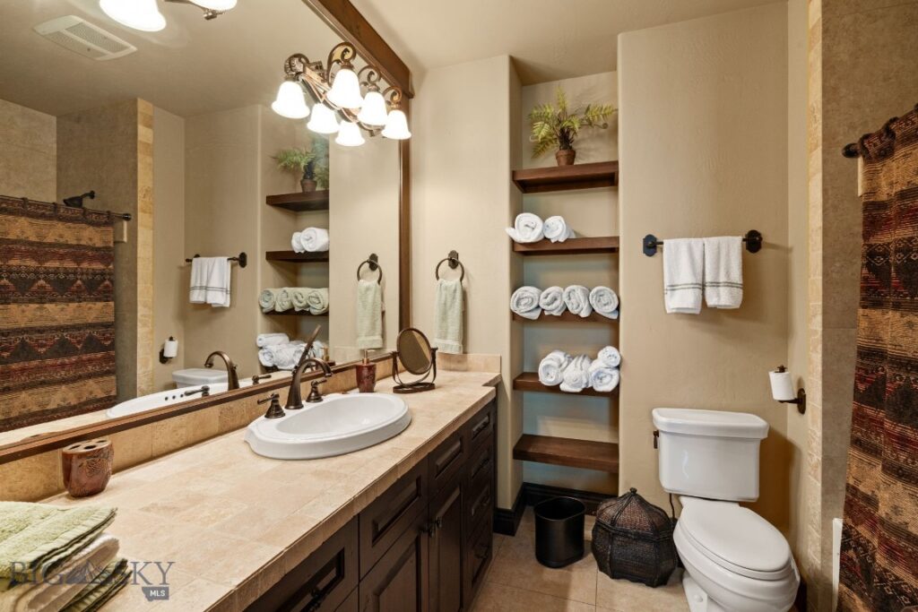 132 Wickwire, Bozeman MT 59718