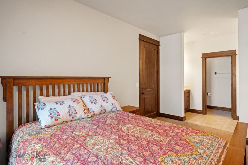 132 Wickwire, Bozeman MT 59718