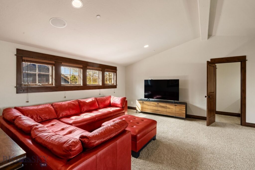 132 Wickwire, Bozeman MT 59718